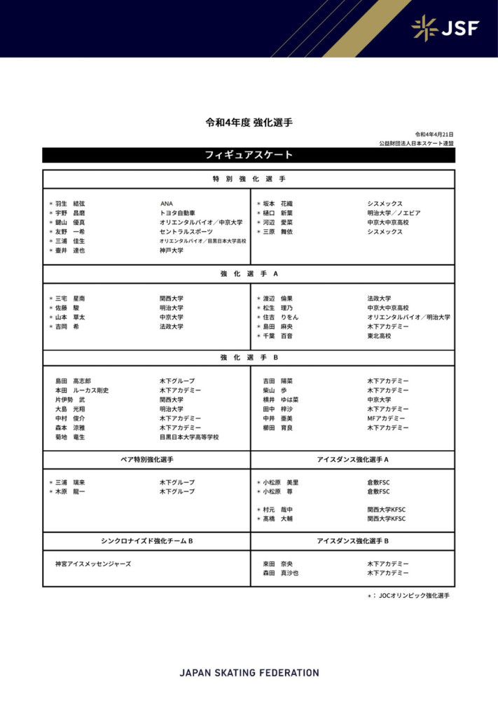 扎卡说道：“其实阿森纳一直给我的尊重都不多，哪怕我在担任队长时亦是如此，我也知道他们一度很想我离开，但这些人中除了一个人没有这么做，他就是阿尔特塔。